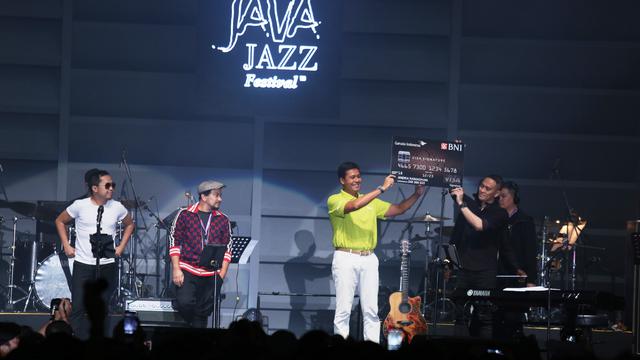 Tiket Pesawat Murah Setiap Rabu, Siapa Mau?