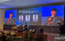 Pendapatan Petani Hutan Sumbar Naik 58% Berkat Perhutanan Sosial, Begini Kisahnya!