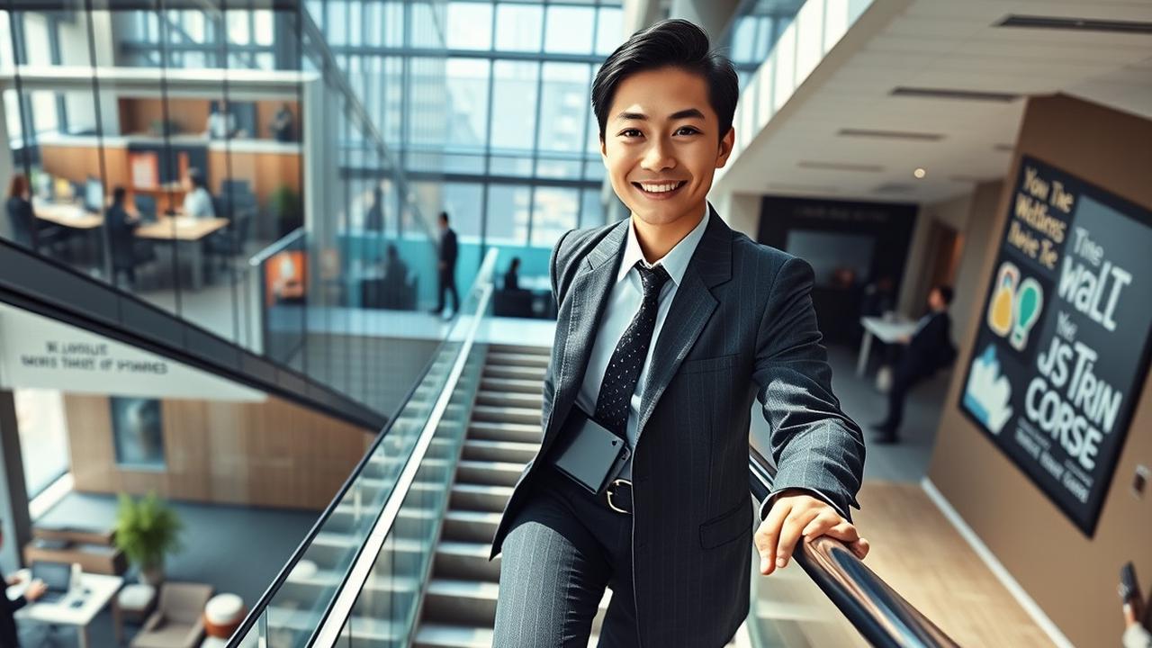 120 Kata Kata Pria Tangguh yang Menginspirasi dan Memotivasi