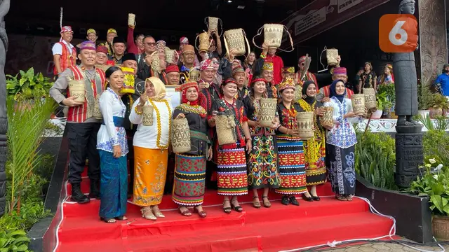 Tas Anjat