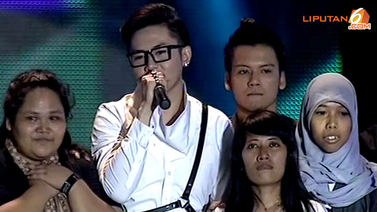 smash-130928c.jpg