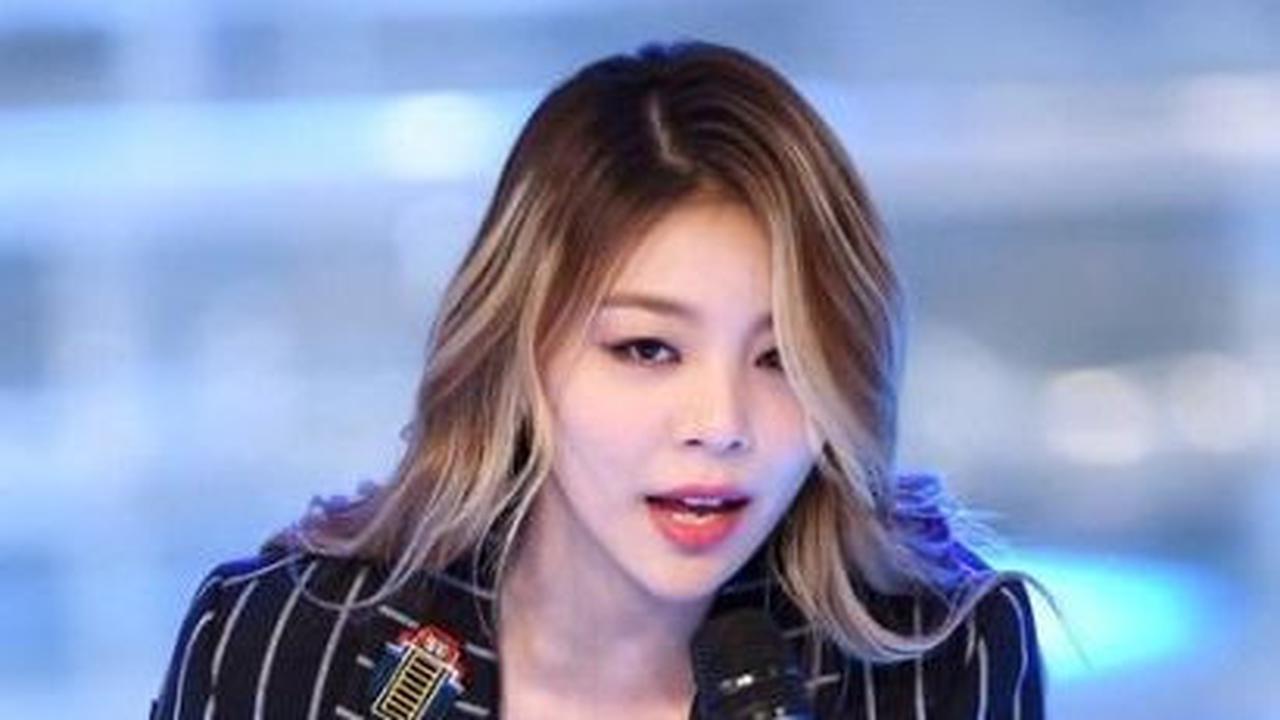 Dengan restu dari penggemar dan kebahagiaan yang ia rasakan, Ailee dan Choi Si Hoon tampaknya siap untuk melangkah ke jenjang pernikahan.<br>