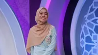 Sukses di Usia Muda, Ini 6 Sumber Penghasilan Lesty Kejora