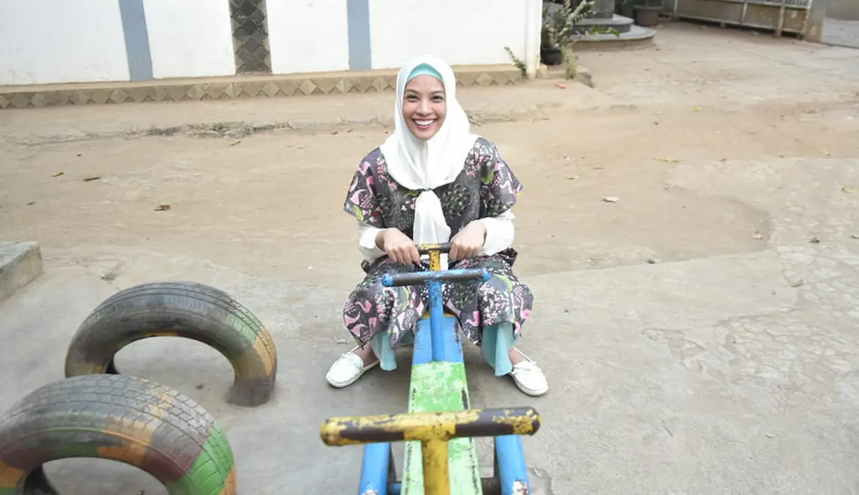 (Instagram/rachelmaryams)