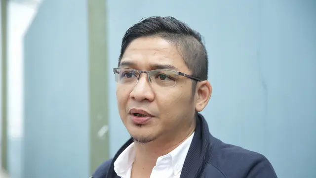 [Fimela] Pasha Ungu