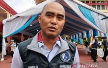 Polda Sumut Perkuat Sinergi Masyarakat Tekan Peredaran Narkoba di Pantai Timur