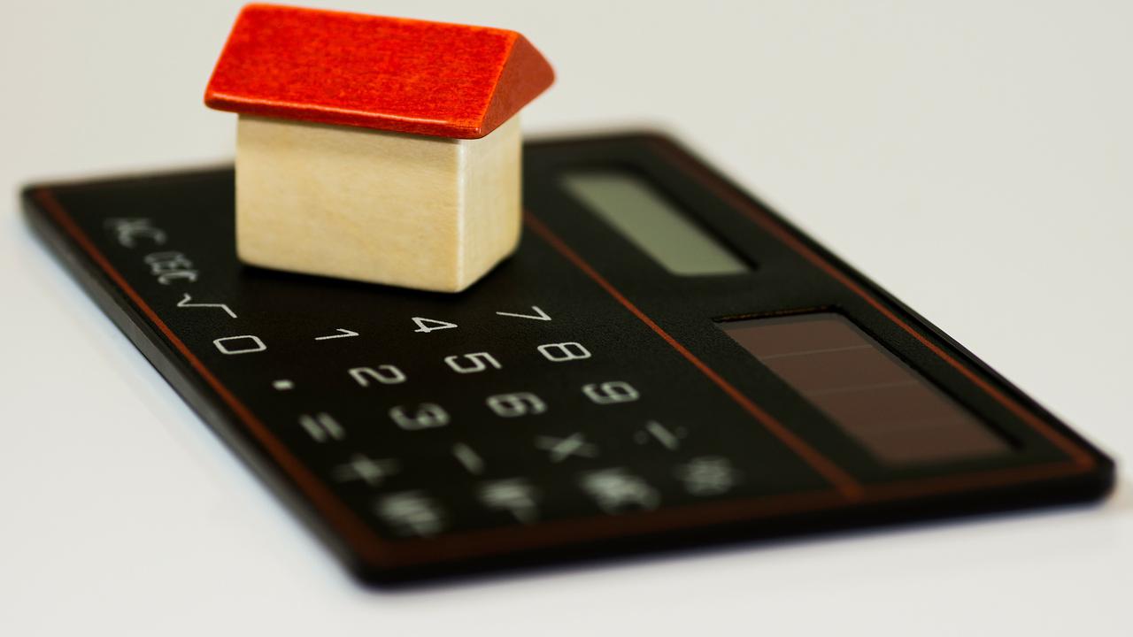 Langkah Cerdas Mengumpulkan DP Rumah