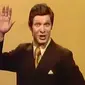 Eduard Khil jadi Google Doodle hari ini (4/9/2017). (Sumber Foto: Youtube)