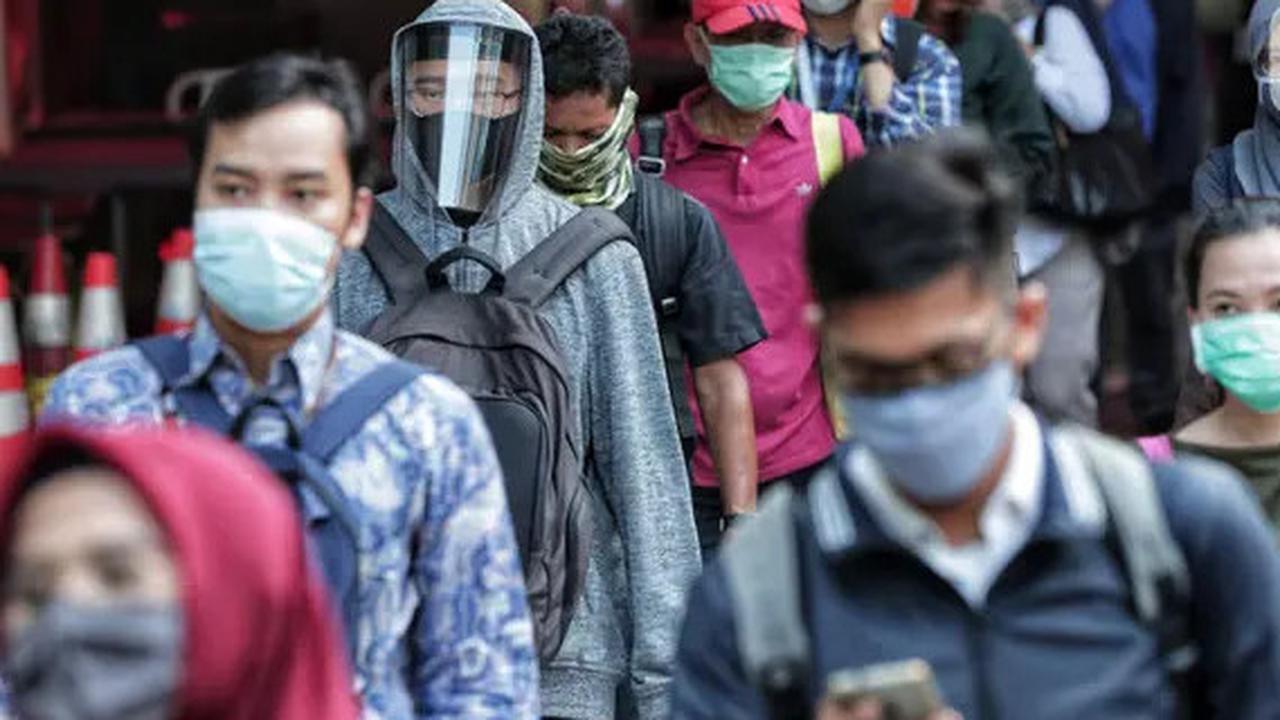 Putusan MK Perketat Aturan PHK, Perusahaan Tak Bisa Sepihak Pecat Karyawan