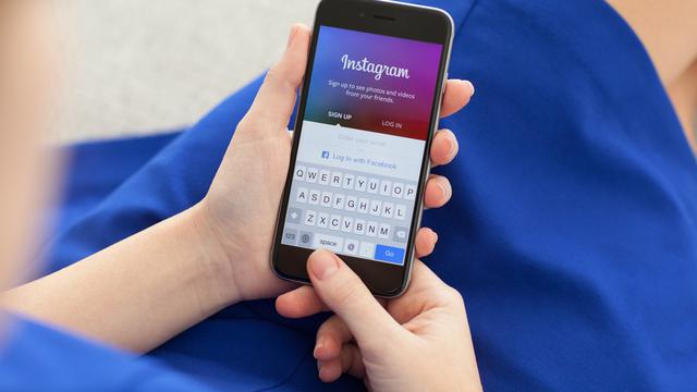Cara Hapus Akun Instagram Di Hp - Cara Menghapus Akun Instagram Permanen 2020 Hobiketik : Untuk menghapus akun instagram menggunakan pc dan laptop, beberapa langkah yang harus dilakukan.