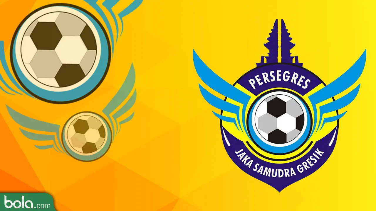 Persegres Gresik United