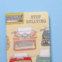 Ilustrasi Korban di- bully saat masih kecil, pria Ini buktikan Kesuksesannya menjadi Dosen di Usia 22 Tahun/dok. Unsplash Dee