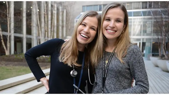 Foto : copyright nydailynews.com