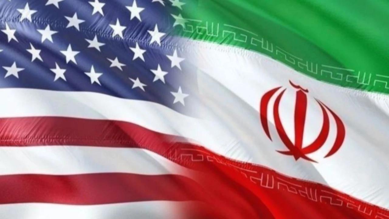 Komandan IRGC: Iran Tak Percaya Amerika, Kami Siap Balas Setiap Ancaman Tanpa Kompromi
