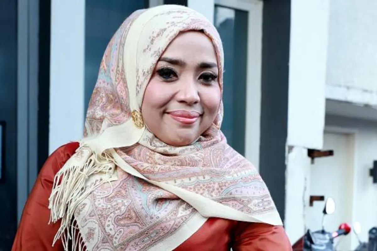Muzdalifah