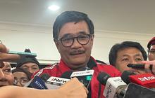 PDIP Kritik Vonis Hasto: Kalau Mau Fair Tangkap Harun Masiku