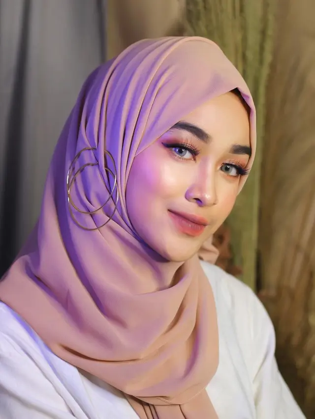 Diniyah Nurmala Ayu
