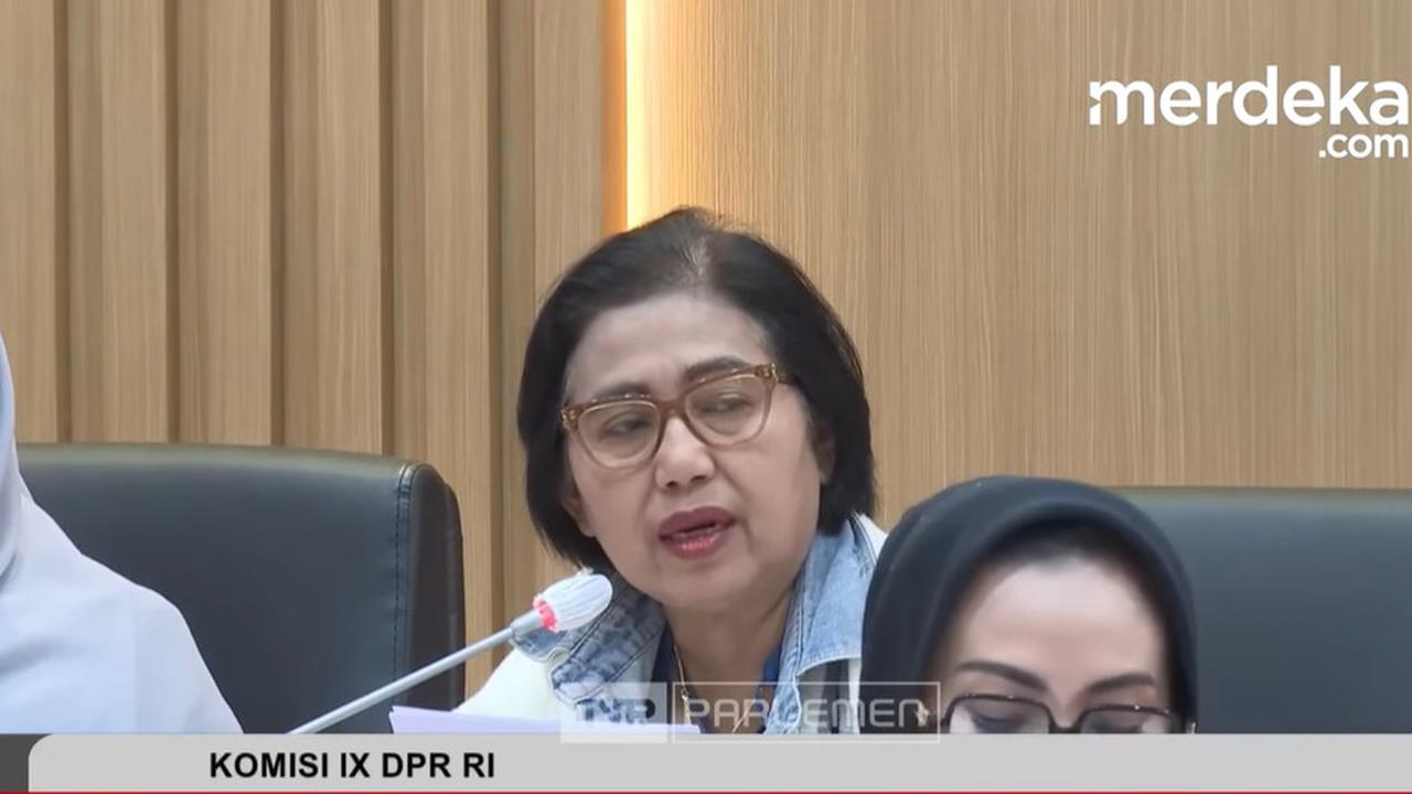 VIDEO: NasDem Blak-blakan Strategi Kepala Daerah Jadikan Honorer Alat Politik: Setelah itu Bingung Gajinya