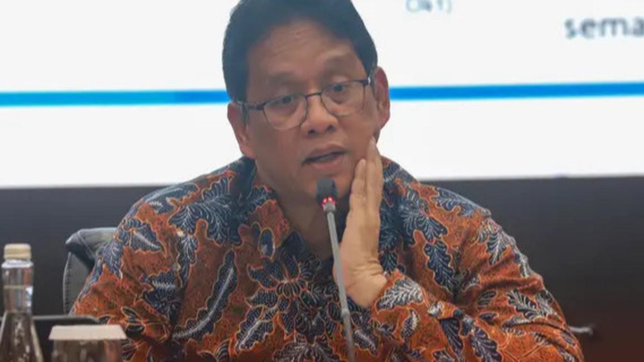 Dirjen Pajak Bertindak, Terima Aduan Menkeu Purbaya Ada Aksi Premanisme di Kantor Pelayanan