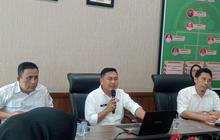 Diskominfo Palembang Layani 16.000 Warga Melalui Program Layanan Rumah Aspirasi yang Impresif