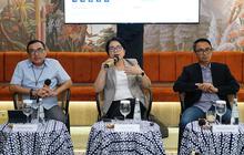 Langkah Strategis Telkom Tingkatkan Market Share B2B ICT di Indonesia