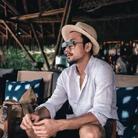 (instagram/sumargodenny)