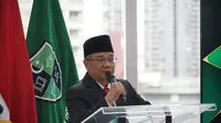 Universitas Insan Cita Indonesia Akan Gelar Wisuda Kedua, Lulusan Siap Berkontribusi di Era Digital