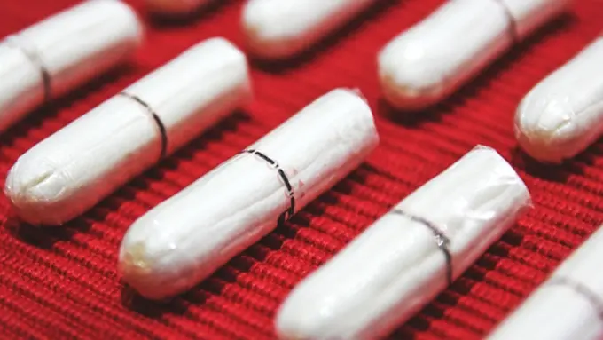 Foto: copyright elle.com