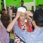 Gubernur Jawa Tengah, Ganjar Pranowo. (Foto: Liputan6.com/Muhamad Ridlo)