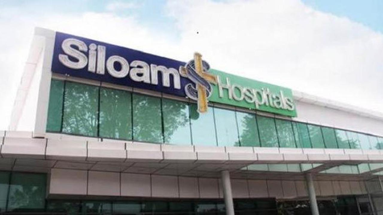 Demi kesehatan para penghuni, Meikarta hadirkan Rumah Sakit dan Rumah Sehat.