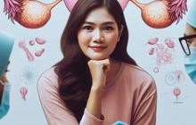 Tak Semua yang ke Dokter Kandungan adalah Wanita Hamil: Sejumlah Kondisi yang Mengharuskan Wanita ke Spesialis Kandungan