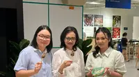Trik Atasi Anak Picky Eater Agar Si Kecil Lahap Makan Makanan Sehat