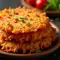 Resep Hashbrown Pedas yang Renyah dan Gurih Anti Lembek