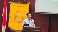 Krisis Dokter di Indonesia Ternyata Bukan Soal Jumlah, Ini Masalah Besarnya