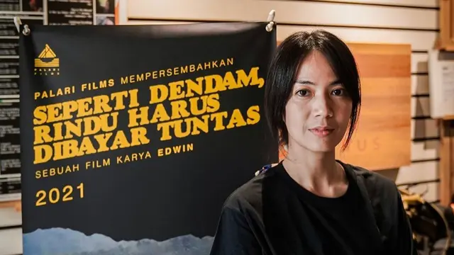 Sempat Vakum, Ini 6 Potret Terbaru Ladya Cheryl Pemeran Alya AADC
