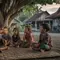 Contoh Cerkak Bahasa Jawa Singkat Berbagai Tema dan Panduan Lengkapnya