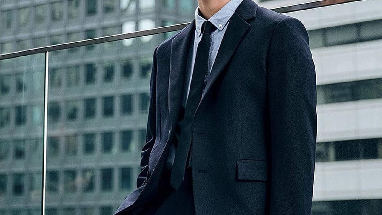 Profil Choi Hyun Wook yang Viral karena Unggah Foto di Instagram Story