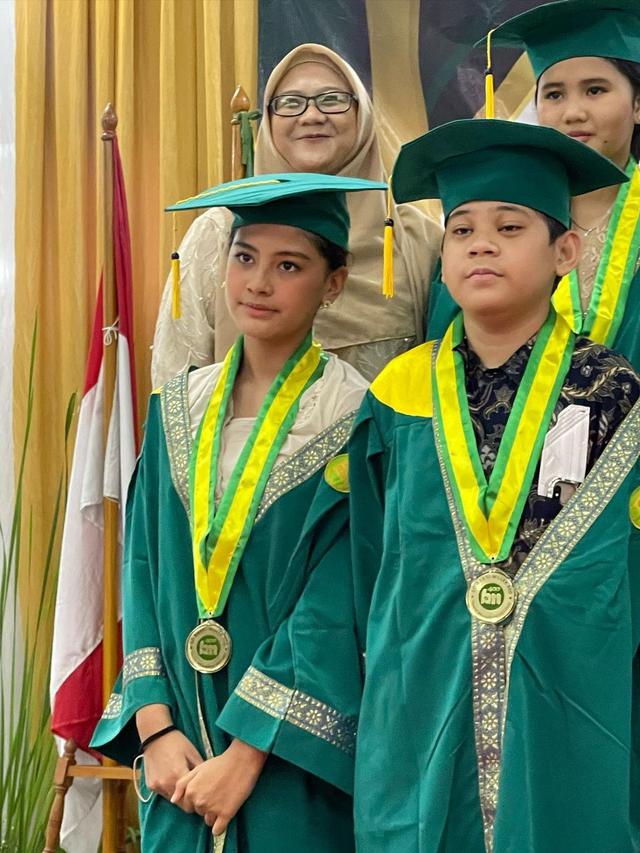 Alaia Mirdad