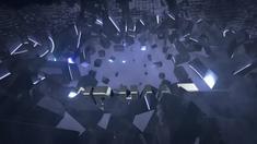 Berita video game recap NBA 2017-2018 antara Golden State Warriors melawan Dallas Mavericks dengan skor 125-122.