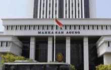 MA Putuskan Batas Usia Calon Kepala Daerah Dihitung Saat Pelantikan