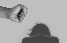 5 Fakta Tentang Bullying yang Perlu Diketahui, Pelaku juga Merasakan Dampak Buruk