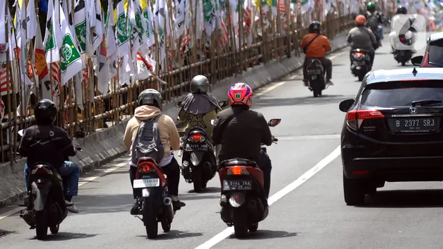 APK Pemilu 2024