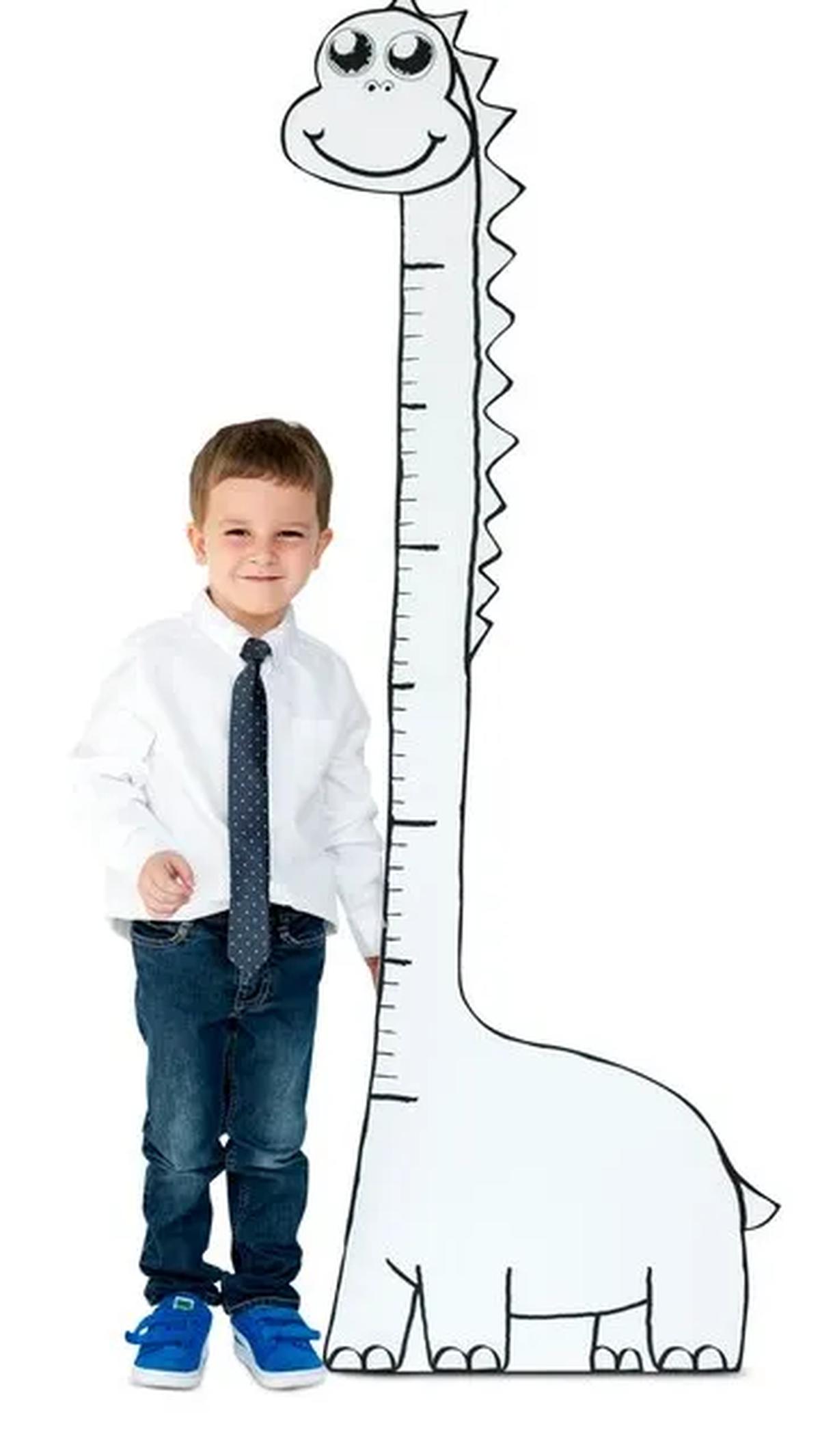 Daftar Makanan untuk Mendukung Pertumbuhan Tulang Anak