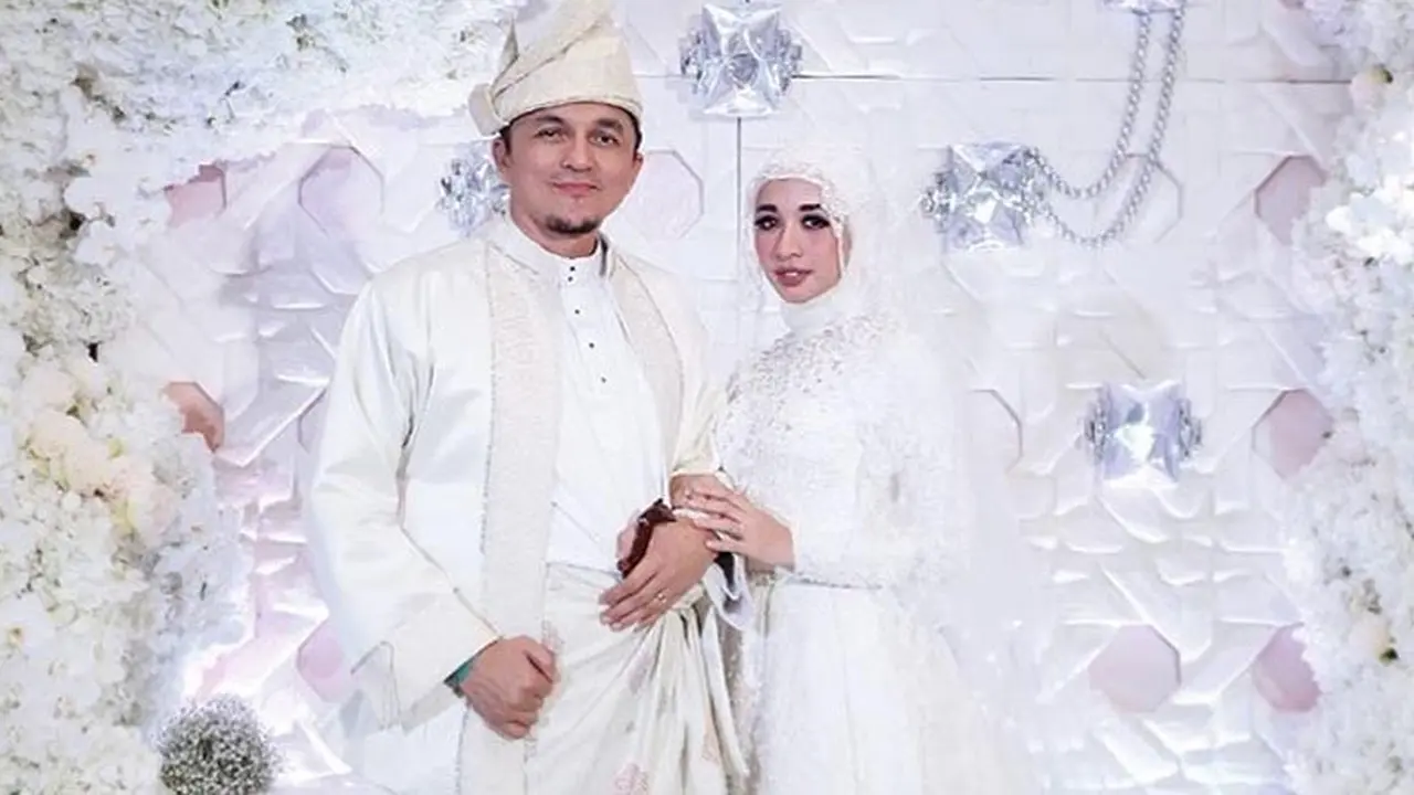Laudya Cynthia Bella