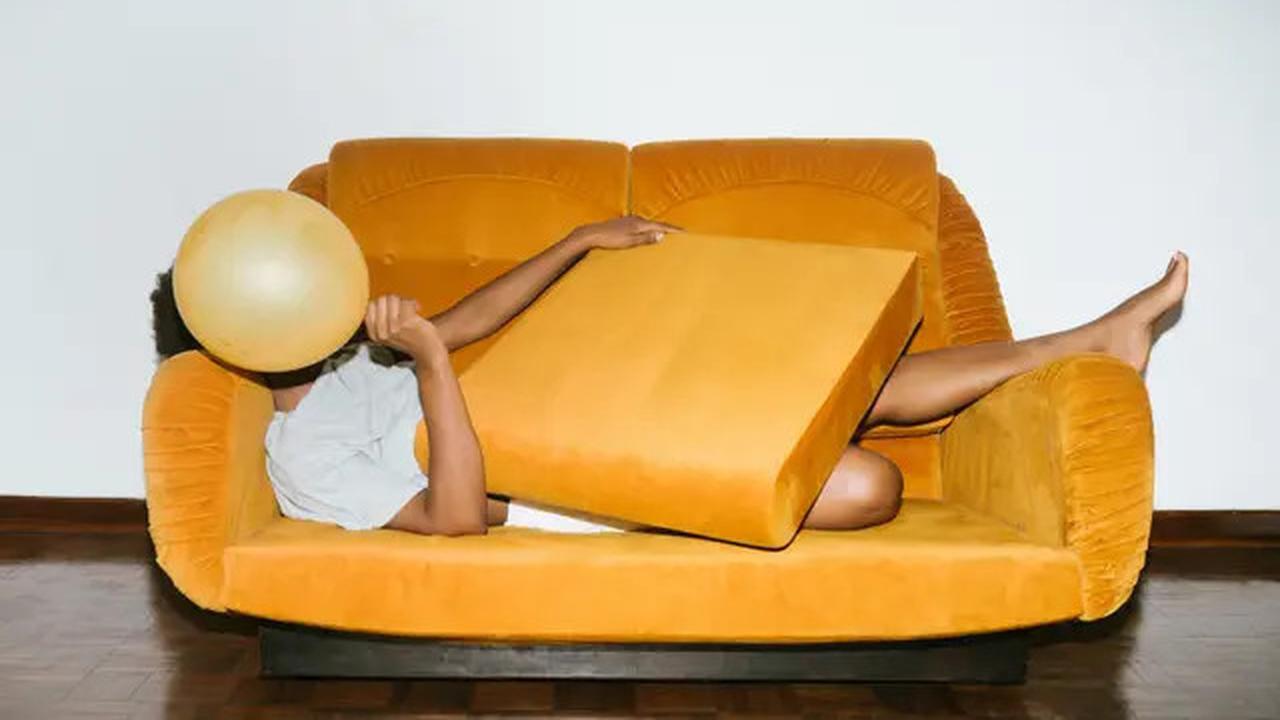 Keistimewaan Orang Introvert, Mengungkap Pesona Tersembunyi di Balik Keheningan