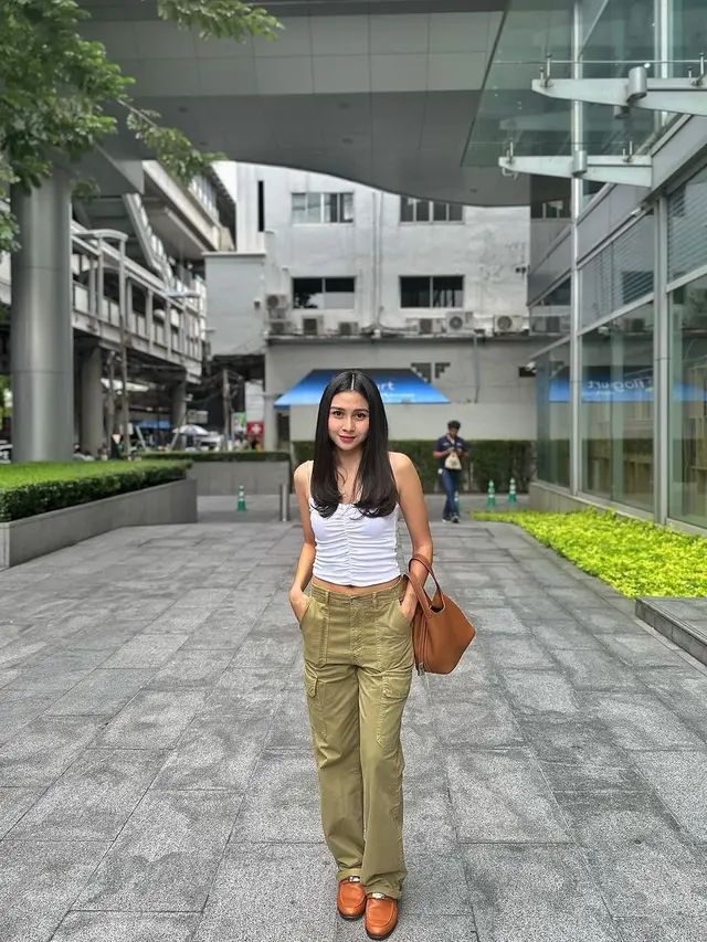 [Fimela] Citra Aulia