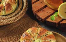 5 Resep Roti Ala Korea Selatan yang Kekinian, Bisa jadi Ide Bisnis