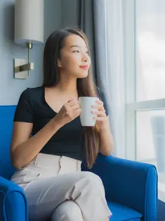 Menyikapi beratnya hidup./Copyright&nbsp;Image by lifeforstock on Freepik