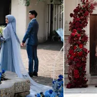Penasaran seperti apa? berikut potretnya.