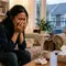17 Cara agar Menangis dengan Cepat untuk Meluapkan Emosi yang Terpendam